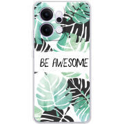 Чохол BoxFace OPPO Reno 14 Pro 5G 