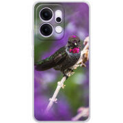 Чохол BoxFace OPPO Reno 14 Pro 5G 