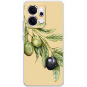 Чохол BoxFace OPPO Reno 14 Pro 5G 