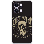 Чохол BoxFace OPPO Reno 14 Pro 5G 