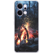 Чохол BoxFace OPPO Reno 14 Pro 5G 