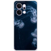 Чохол BoxFace OPPO Reno 14 Pro 5G 