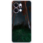 Чохол BoxFace OPPO Reno 14 Pro 5G 