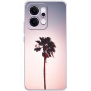 Чохол BoxFace OPPO Reno 14 Pro 5G 