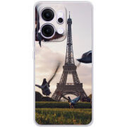 Чохол BoxFace OPPO Reno 14 Pro 5G 