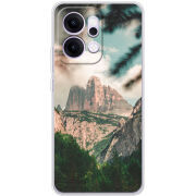 Чохол BoxFace OPPO Reno 14 Pro 5G 