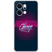 Чохол BoxFace OPPO Reno 14 Pro 5G 