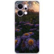 Чохол BoxFace OPPO Reno 14 Pro 5G 