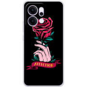 Чохол BoxFace OPPO Reno 14 Pro 5G 