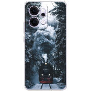 Чохол BoxFace OPPO Reno 14 Pro 5G 