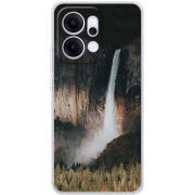 Чохол BoxFace OPPO Reno 14 Pro 5G 