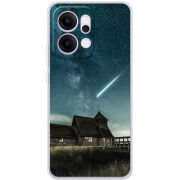 Чохол BoxFace OPPO Reno 14 Pro 5G 