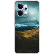 Чохол BoxFace OPPO Reno 14 Pro 5G 