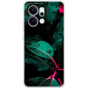 Чохол BoxFace OPPO Reno 14 Pro 5G 