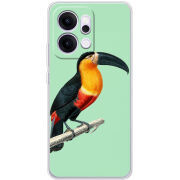 Чохол BoxFace OPPO Reno 14 Pro 5G 