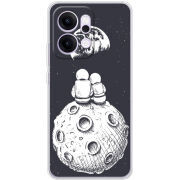 Чохол BoxFace OPPO Reno 14 Pro 5G 