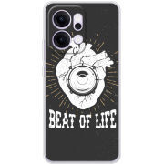 Чохол BoxFace OPPO Reno 14 Pro 5G 