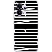 Чохол BoxFace OPPO Reno 14 Pro 5G 