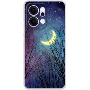 Чохол BoxFace OPPO Reno 14 Pro 5G 