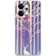 Чохол BoxFace OPPO Reno 14 Pro 5G 