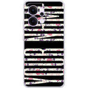 Чохол BoxFace OPPO Reno 14 Pro 5G 