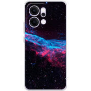 Чохол BoxFace OPPO Reno 14 Pro 5G 