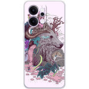 Чохол BoxFace OPPO Reno 14 Pro 5G 