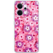 Чохол BoxFace OPPO Reno 14 Pro 5G 