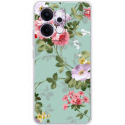 Чохол BoxFace OPPO Reno 14 Pro 5G 