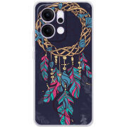 Чохол BoxFace OPPO Reno 14 Pro 5G 