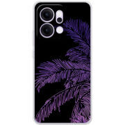 Чохол BoxFace OPPO Reno 14 Pro 5G 