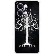 Чохол BoxFace OPPO Reno 14 Pro 5G Fantasy Tree