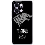 Чохол BoxFace OPPO Reno 14 Pro 5G 