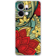 Чохол BoxFace OPPO Reno 14 Pro 5G 