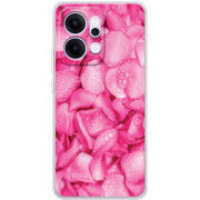 Чохол BoxFace OPPO Reno 14 Pro 5G 