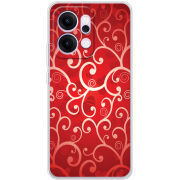 Чохол BoxFace OPPO Reno 14 Pro 5G 