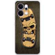 Чохол BoxFace OPPO Reno 14 Pro 5G 