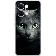 Чохол BoxFace OPPO Reno 14 Pro 5G 