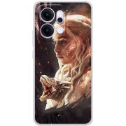 Чохол BoxFace OPPO Reno 14 Pro 5G 