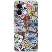 Чохол BoxFace OPPO Reno 14 Pro 5G 