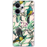 Чохол BoxFace OPPO Reno 14 Pro 5G 