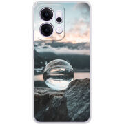 Чохол BoxFace OPPO Reno 14 Pro 5G 