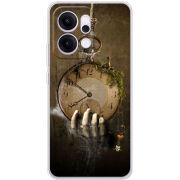 Чохол BoxFace OPPO Reno 14 Pro 5G 