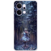 Чохол BoxFace OPPO Reno 14 Pro 5G 