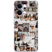 Чохол BoxFace OPPO Reno 14 Pro 5G 