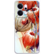 Чохол BoxFace OPPO Reno 14 Pro 5G 