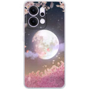 Чохол BoxFace OPPO Reno 14 Pro 5G 