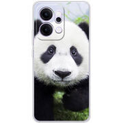 Чохол BoxFace OPPO Reno 14 Pro 5G 