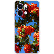 Чохол BoxFace OPPO Reno 14 Pro 5G 