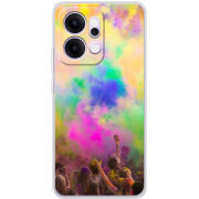 Чохол BoxFace OPPO Reno 14 Pro 5G 